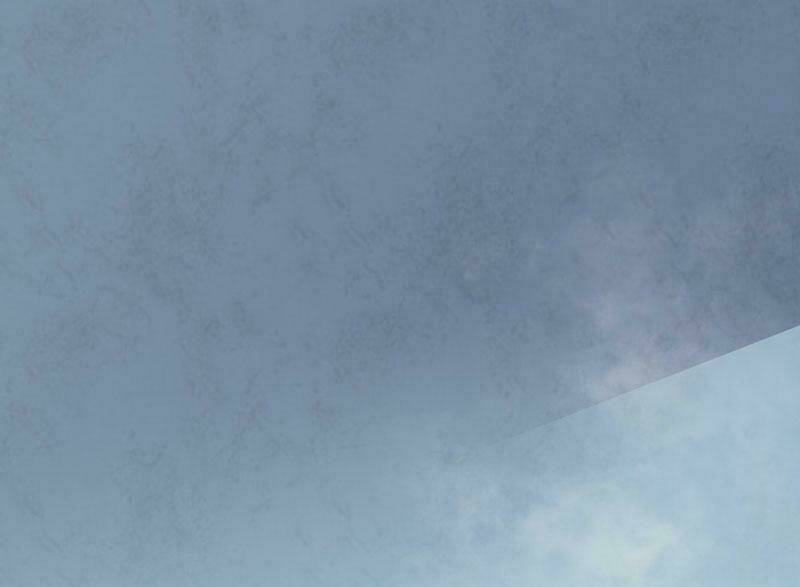 Khuynh Thế Đế Vương Cơ Chapter 21.2 - Trang 2