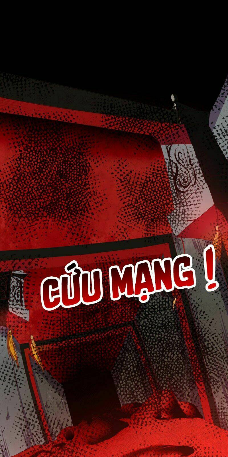 Khuynh Thế Đế Vương Cơ Chapter 21.2 - Trang 2