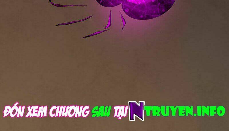 Khuynh Thế Đế Vương Cơ Chapter 22.2 - Trang 2