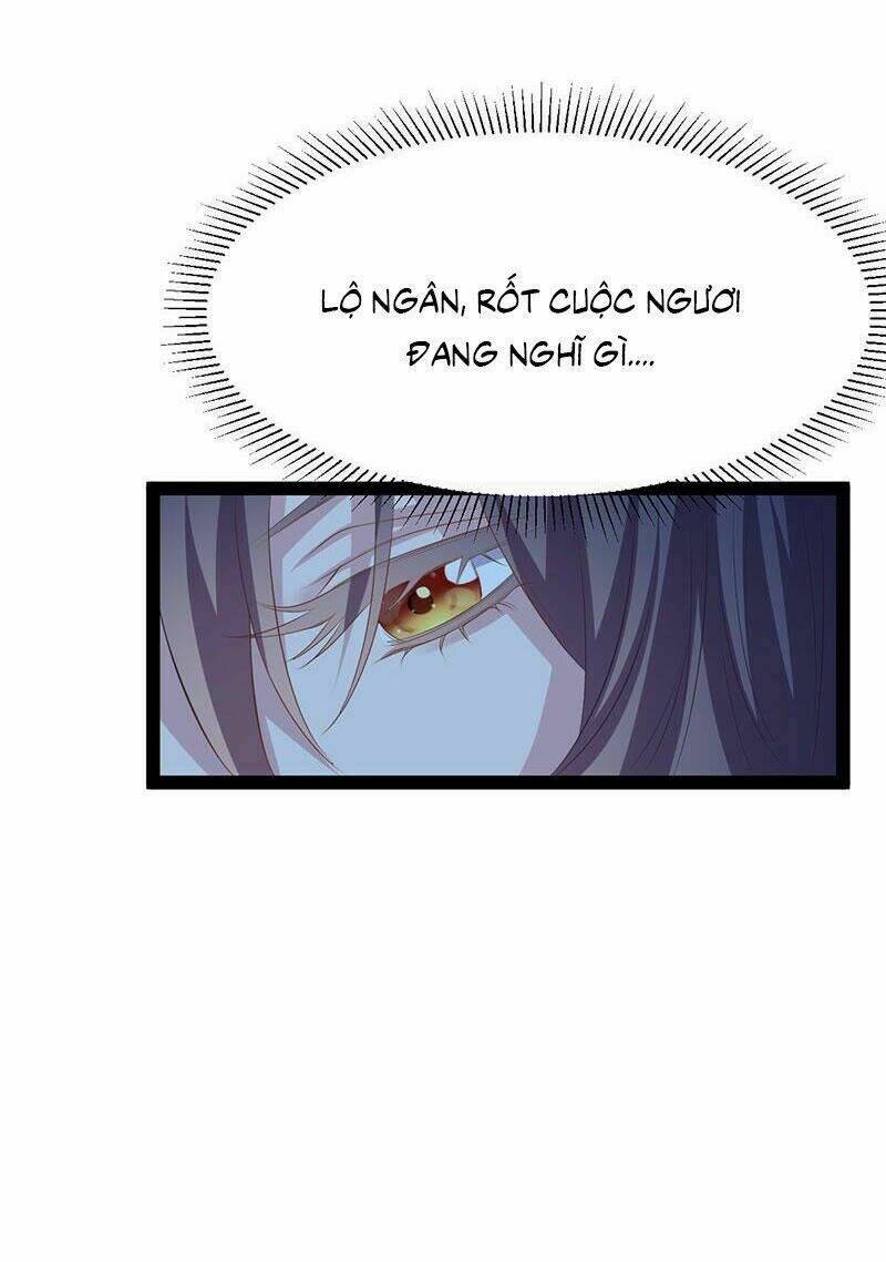 Khuynh Thế Đế Vương Cơ Chapter 22.2 - Trang 2