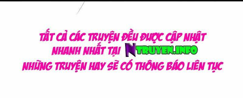 Khuynh Thế Đế Vương Cơ Chapter 23.2 - Trang 2