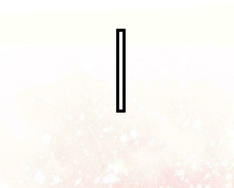 Khuynh Thế Đế Vương Cơ Chapter 23.2 - Trang 2