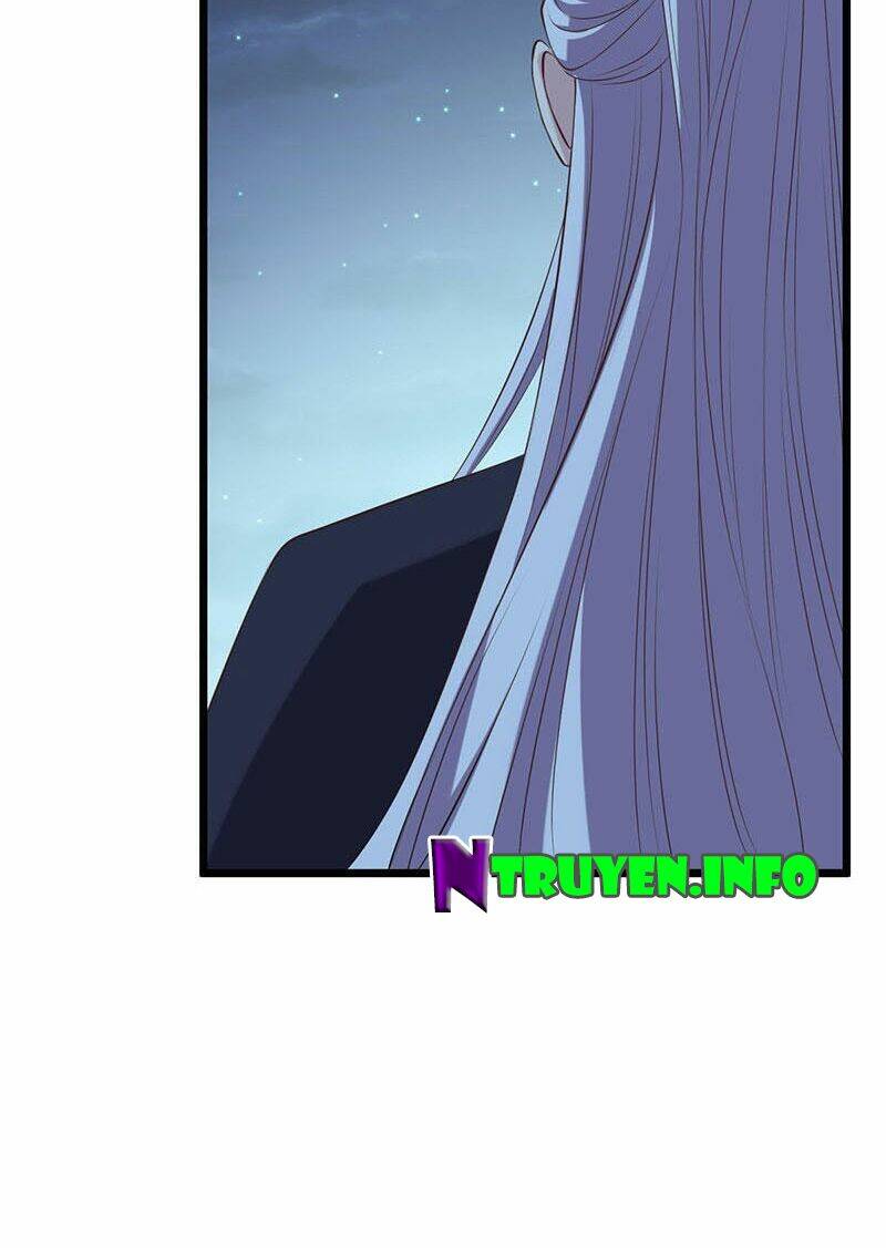 Khuynh Thế Đế Vương Cơ Chapter 24.1 - Trang 2