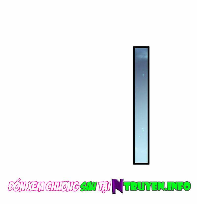 Khuynh Thế Đế Vương Cơ Chapter 24.1 - Trang 2