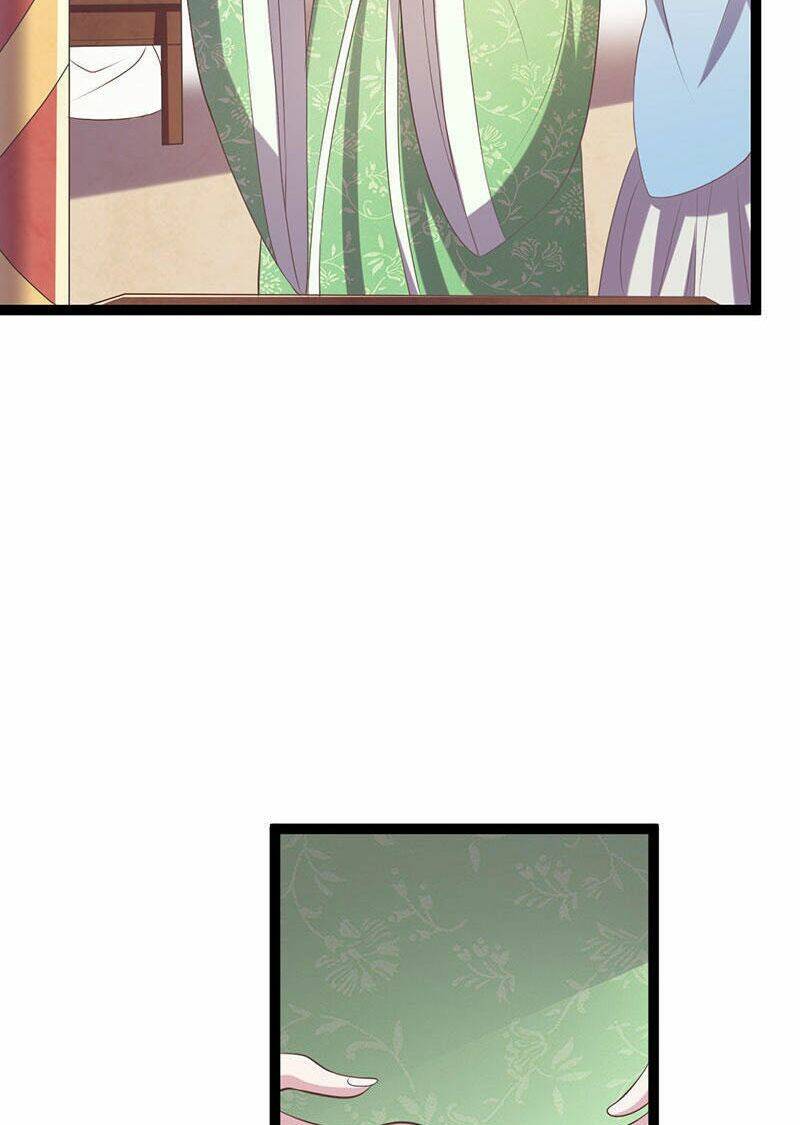 Khuynh Thế Đế Vương Cơ Chapter 24.2 - Trang 2