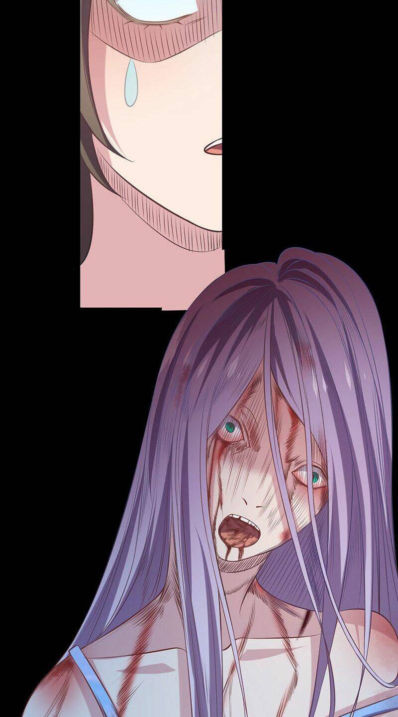 Khuynh Thế Đế Vương Cơ Chapter 24.2 - Trang 2