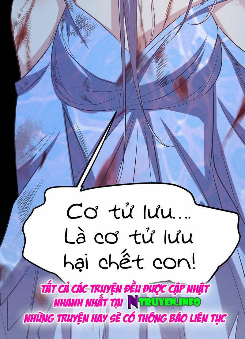 Khuynh Thế Đế Vương Cơ Chapter 24.2 - Trang 2