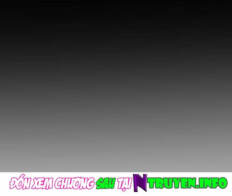 Khuynh Thế Đế Vương Cơ Chapter 24.2 - Trang 2
