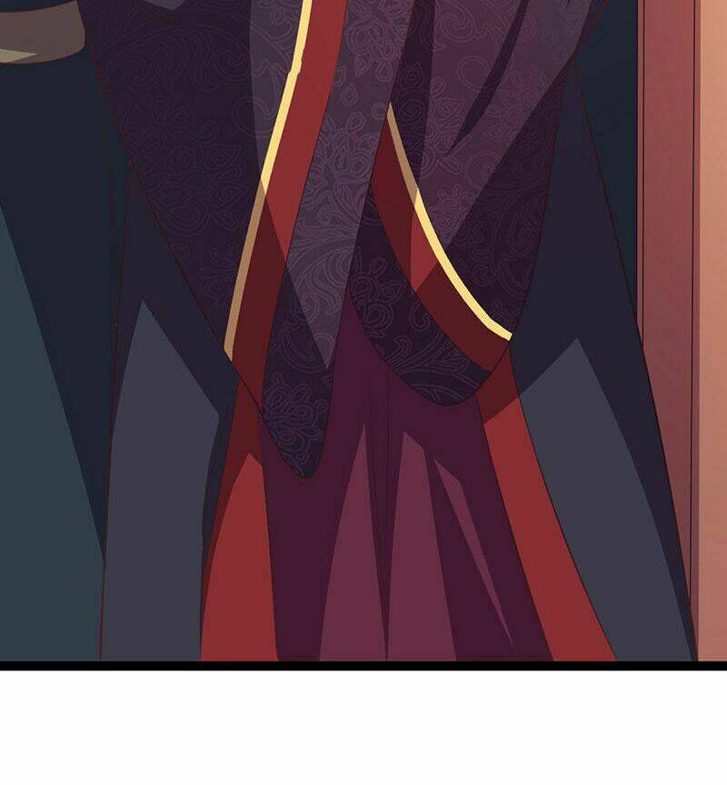 Khuynh Thế Đế Vương Cơ Chapter 25.1 - Trang 2