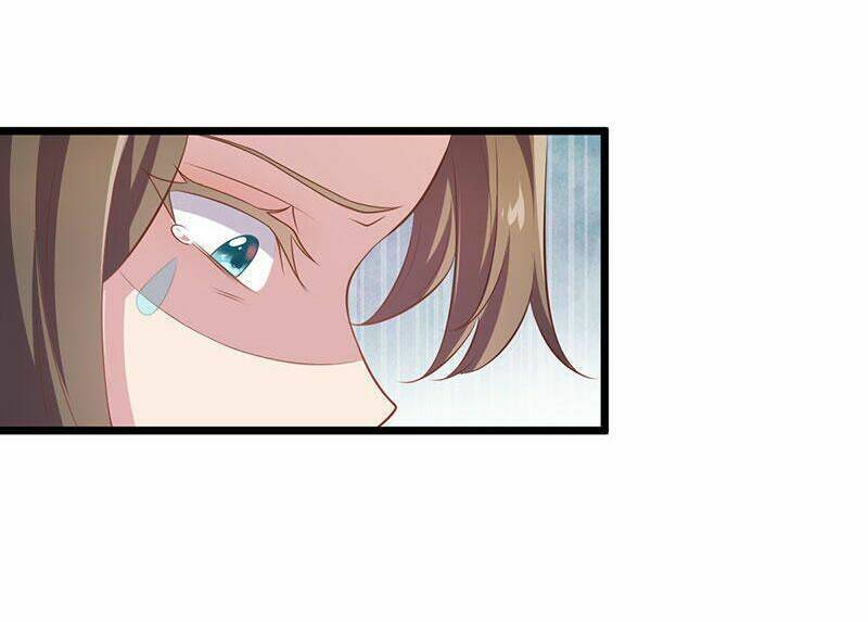 Khuynh Thế Đế Vương Cơ Chapter 25.1 - Trang 2