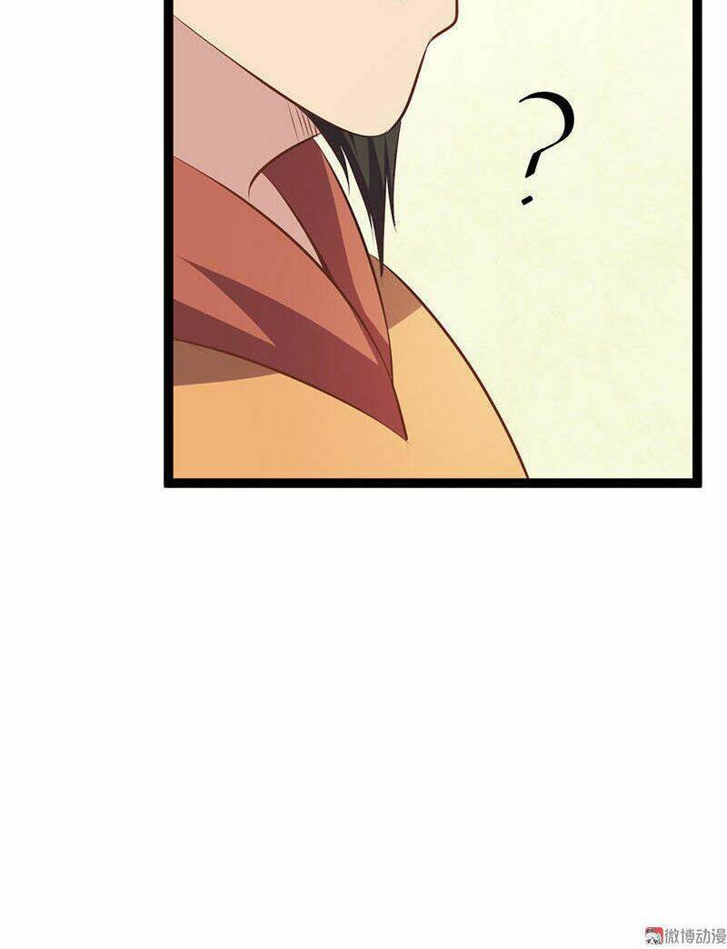 Khuynh Thế Đế Vương Cơ Chapter 25.1 - Trang 2