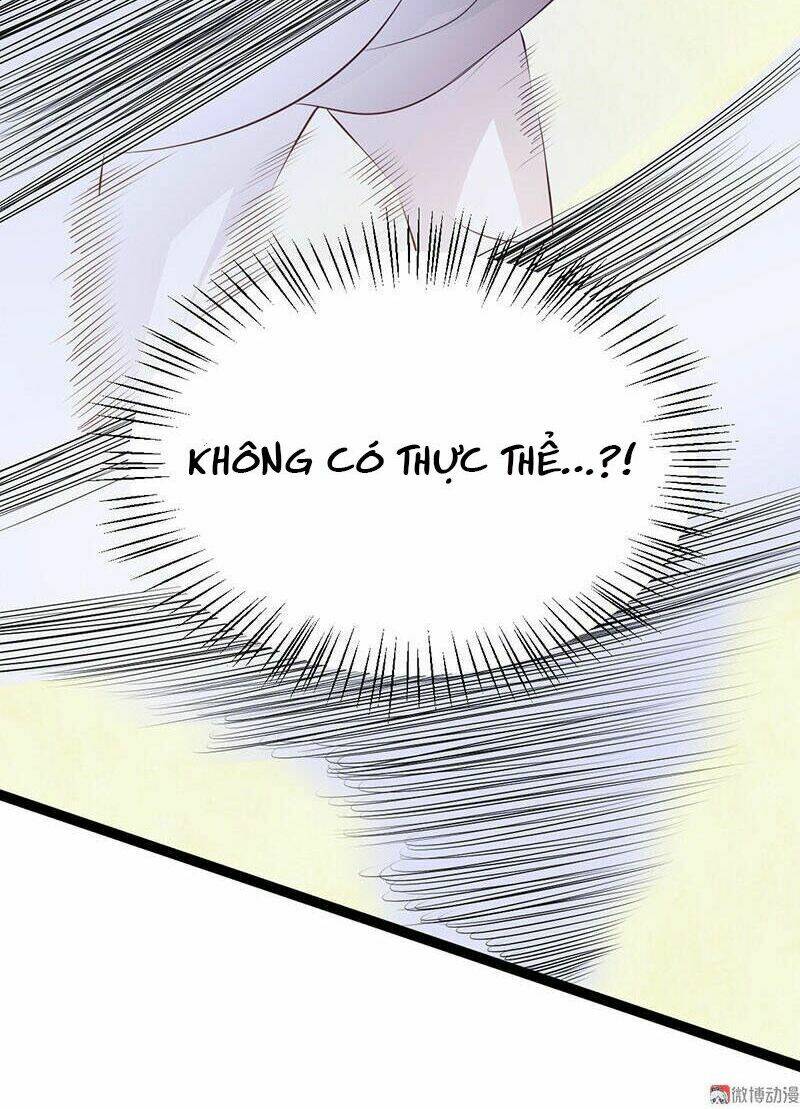 Khuynh Thế Đế Vương Cơ Chapter 25.1 - Trang 2