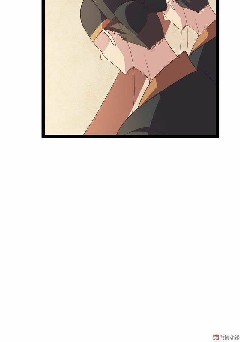 Khuynh Thế Đế Vương Cơ Chapter 25.2 - Trang 2