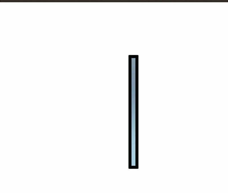 Khuynh Thế Đế Vương Cơ Chapter 26.1 - Trang 2