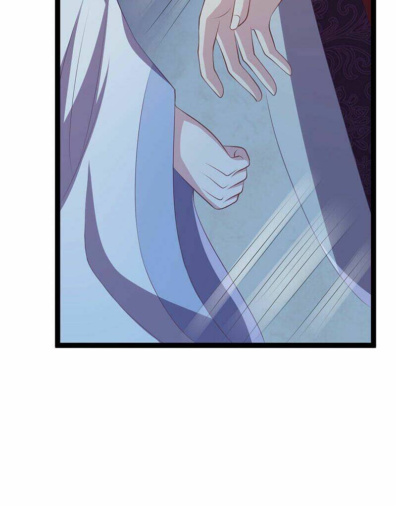 Khuynh Thế Đế Vương Cơ Chapter 26.1 - Trang 2