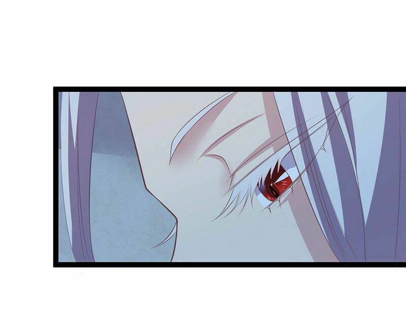 Khuynh Thế Đế Vương Cơ Chapter 26.1 - Trang 2