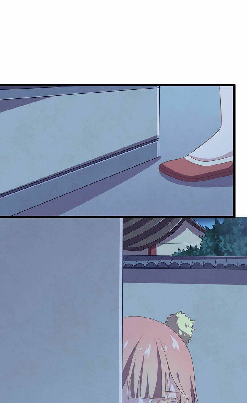 Khuynh Thế Đế Vương Cơ Chapter 26.2 - Trang 2