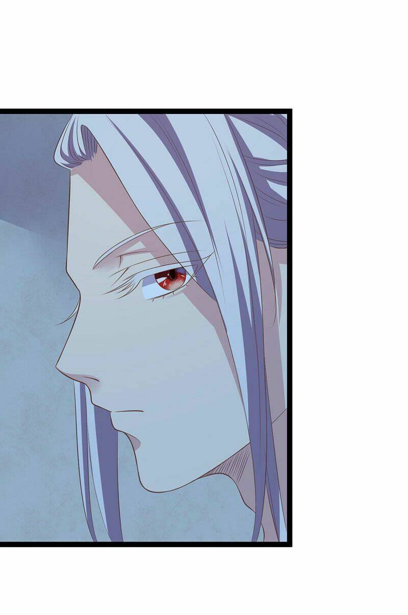 Khuynh Thế Đế Vương Cơ Chapter 26.2 - Trang 2