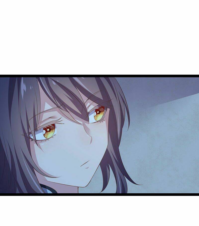 Khuynh Thế Đế Vương Cơ Chapter 26.2 - Trang 2