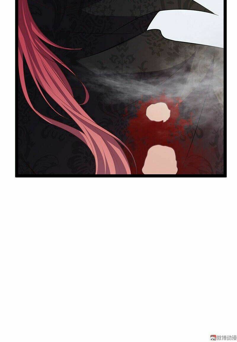 Khuynh Thế Đế Vương Cơ Chapter 27.1 - Trang 2