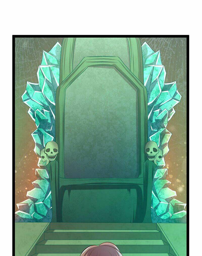 Khuynh Thế Đế Vương Cơ Chapter 27.2 - Trang 2