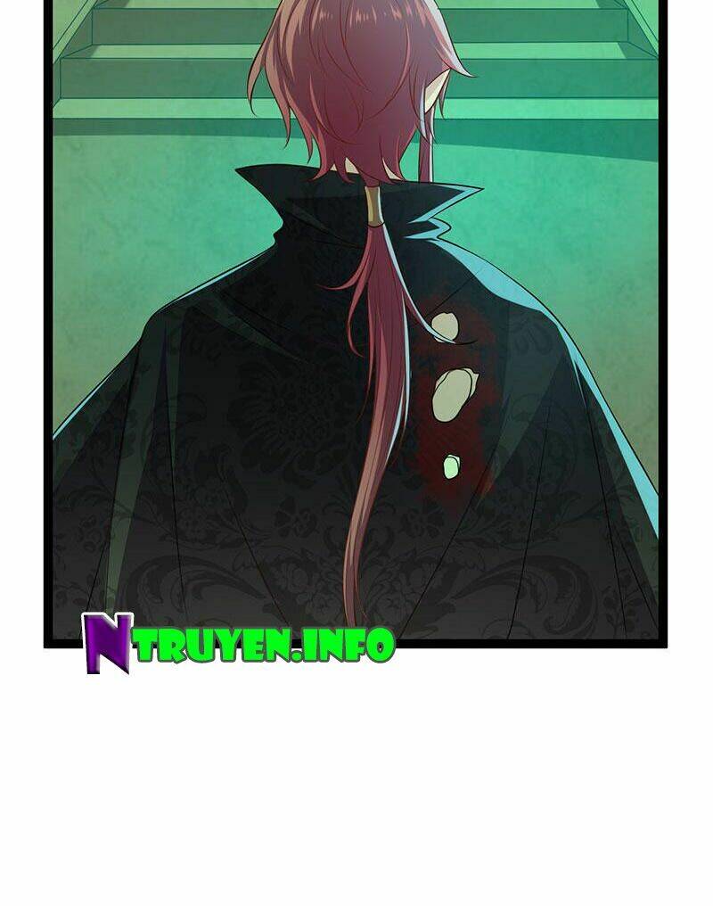 Khuynh Thế Đế Vương Cơ Chapter 27.2 - Trang 2