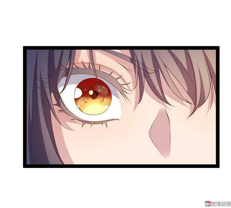 Khuynh Thế Đế Vương Cơ Chapter 28.1 - Trang 2