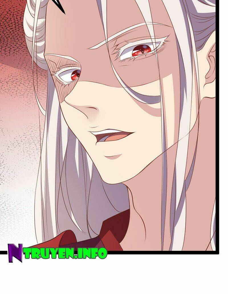 Khuynh Thế Đế Vương Cơ Chapter 28.2 - Trang 2