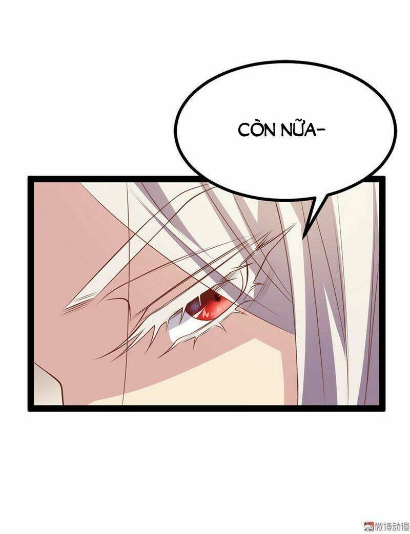 Khuynh Thế Đế Vương Cơ Chapter 28.2 - Trang 2