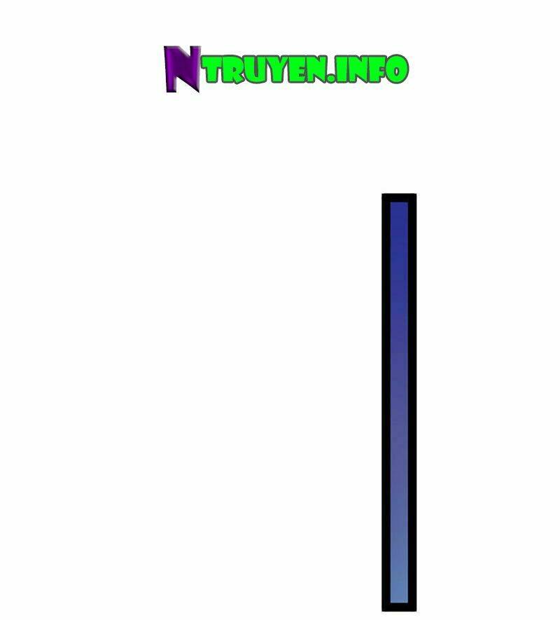 Khuynh Thế Đế Vương Cơ Chapter 29.1 - Trang 2