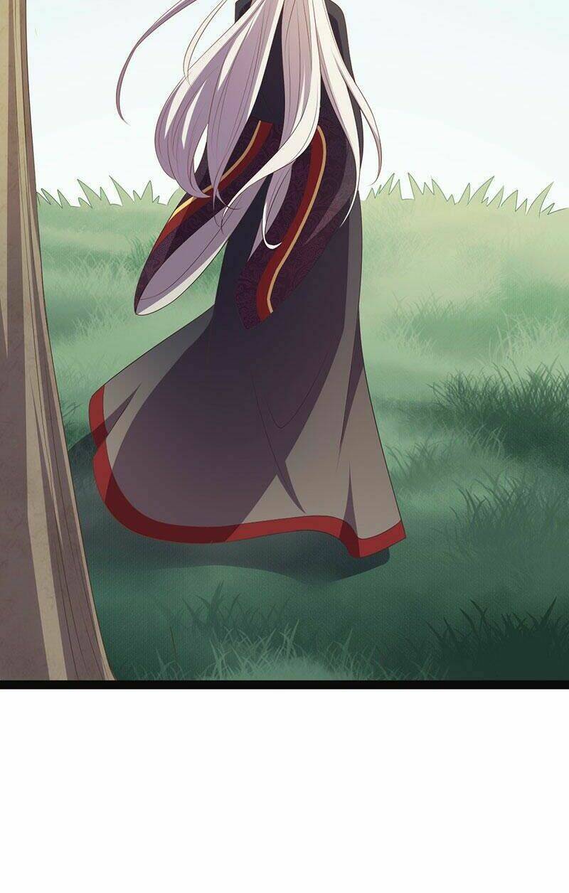 Khuynh Thế Đế Vương Cơ Chapter 29.1 - Trang 2