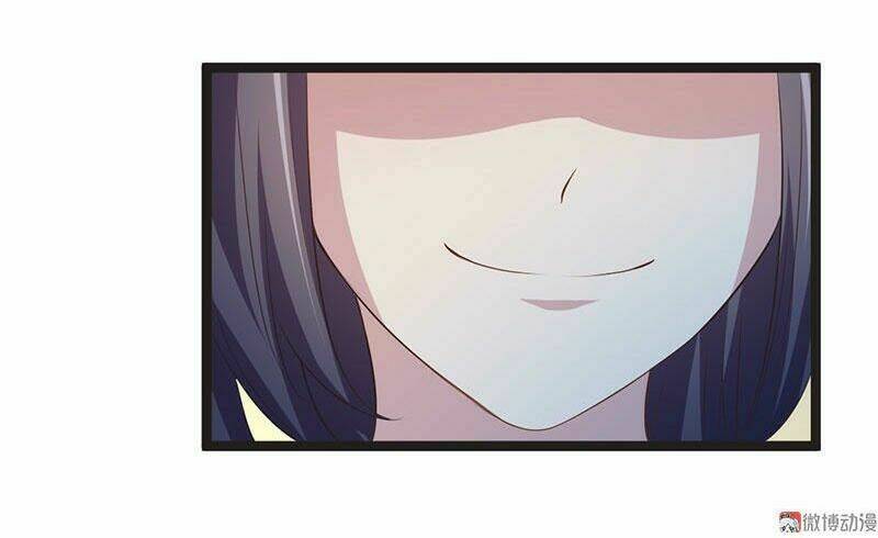 Khuynh Thế Đế Vương Cơ Chapter 29.2 - Trang 2