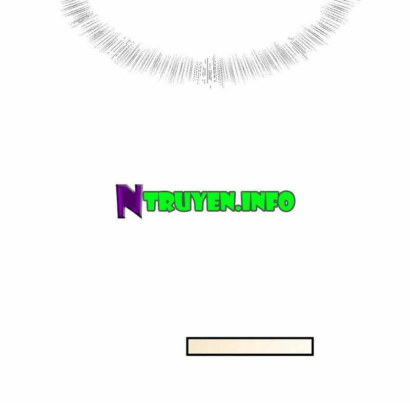 Khuynh Thế Đế Vương Cơ Chapter 3 - Trang 2