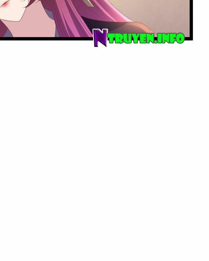 Khuynh Thế Đế Vương Cơ Chapter 31.2 - Trang 2