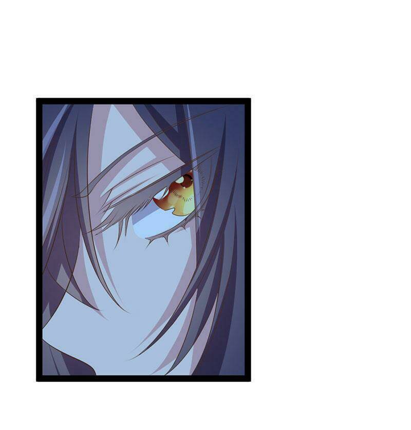 Khuynh Thế Đế Vương Cơ Chapter 31.2 - Trang 2