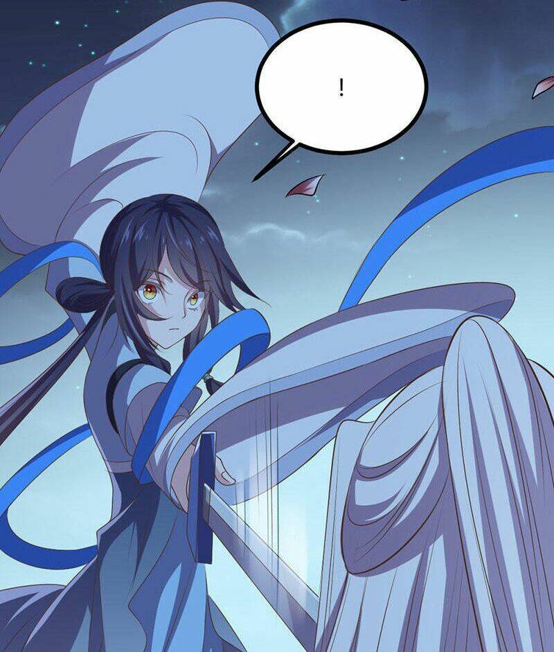 Khuynh Thế Đế Vương Cơ Chapter 31.2 - Trang 2