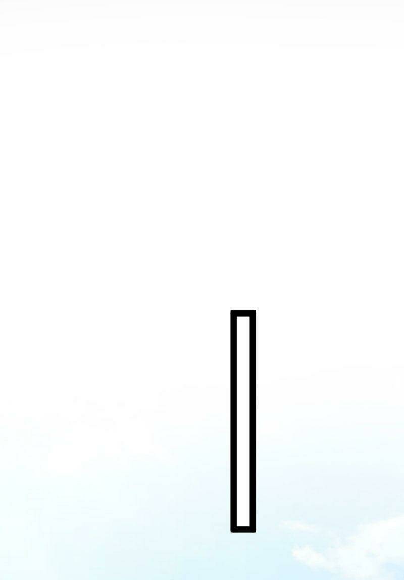 Khuynh Thế Đế Vương Cơ Chapter 32.1 - Trang 2