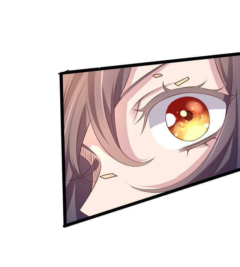 Khuynh Thế Đế Vương Cơ Chapter 32.1 - Trang 2