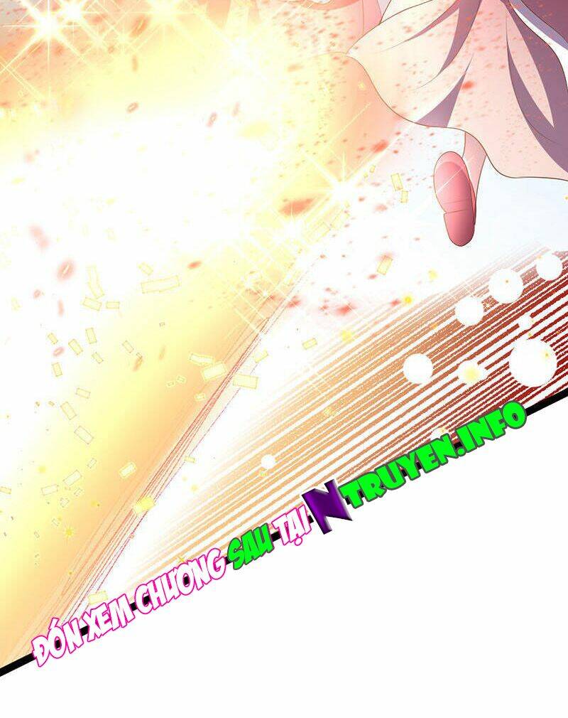 Khuynh Thế Đế Vương Cơ Chapter 32.1 - Trang 2