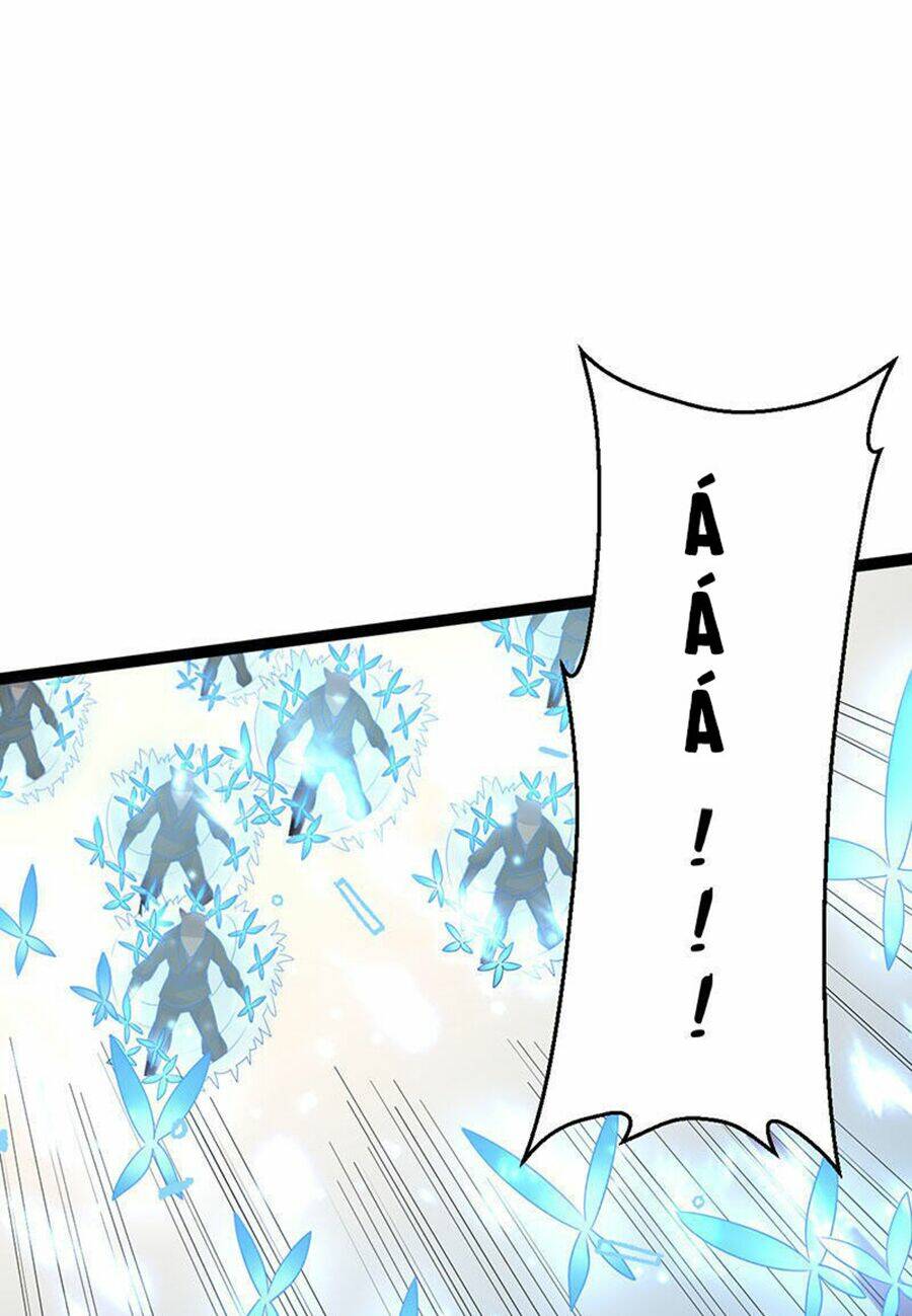 Khuynh Thế Đế Vương Cơ Chapter 32.2 - Trang 2