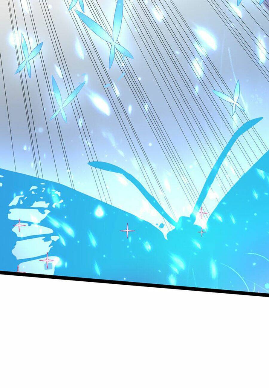 Khuynh Thế Đế Vương Cơ Chapter 32.2 - Trang 2