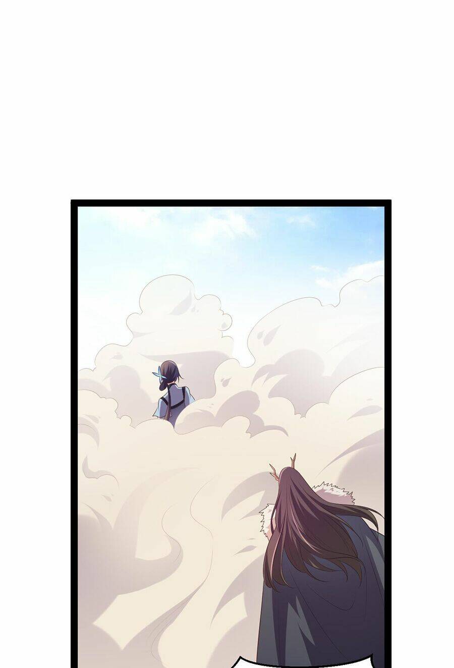 Khuynh Thế Đế Vương Cơ Chapter 32.2 - Trang 2