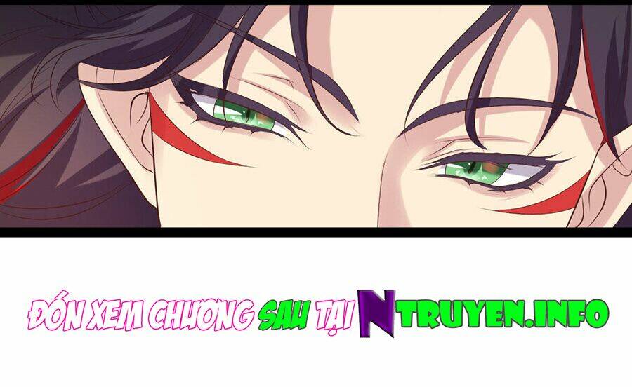 Khuynh Thế Đế Vương Cơ Chapter 32.2 - Trang 2