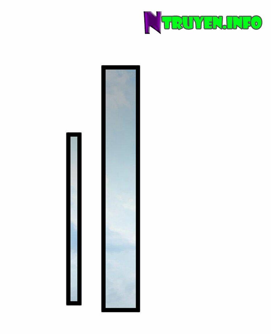 Khuynh Thế Đế Vương Cơ Chapter 32.2 - Trang 2