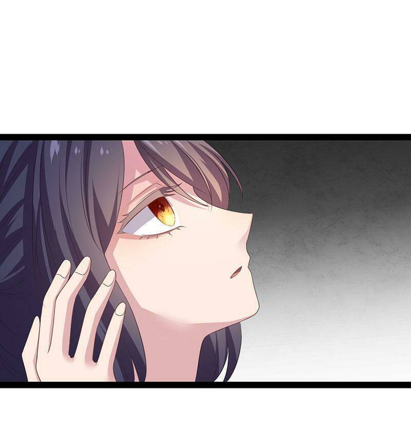 Khuynh Thế Đế Vương Cơ Chapter 33.1 - Trang 2