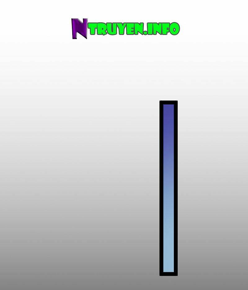 Khuynh Thế Đế Vương Cơ Chapter 33.1 - Trang 2