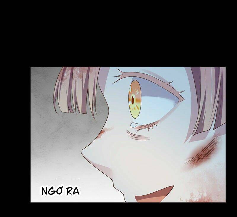 Khuynh Thế Đế Vương Cơ Chapter 33.1 - Trang 2