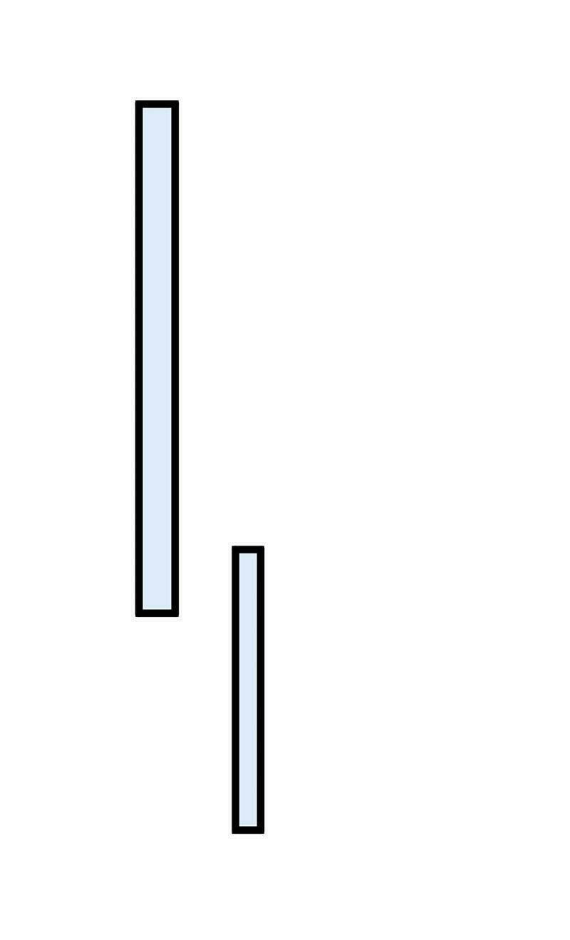 Khuynh Thế Đế Vương Cơ Chapter 34.1 - Trang 2