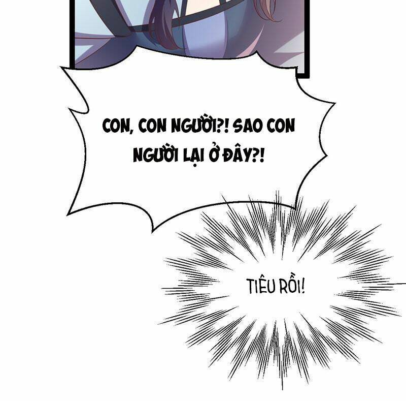 Khuynh Thế Đế Vương Cơ Chapter 34.2 - Trang 2