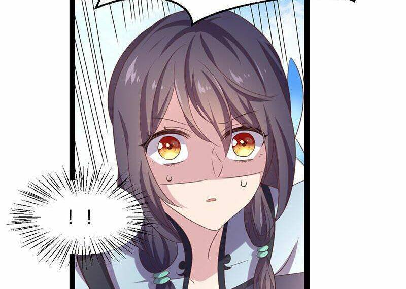 Khuynh Thế Đế Vương Cơ Chapter 34.2 - Trang 2